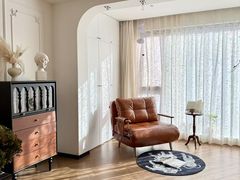 -京东家装(昆明总店)