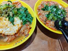 -岚方螺蛳粉(铁西店)