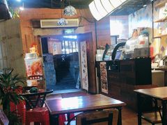-杨小贤(五店市店)