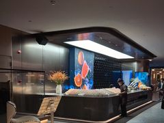 -碧涛阁水世界酒店·洗浴·自助(万家丽路店)