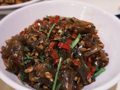-笨罗卜浏阳菜馆(龙华鹏润达店)
