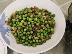 -海燕酒店(惠济路店)