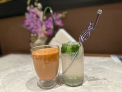 -新时泰(漕河泾印象城店)