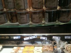 -TOUCH泰奇(奉贤宝龙城市广场店)