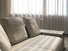 -obg优度极简家居(无锡店)
