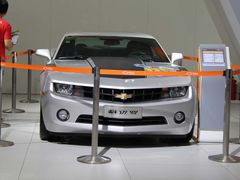 -沈阳国际会展中心管理有限公司