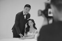 -乐派诗婚纱摄影