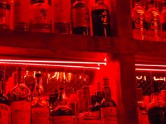-The Drinkery (瑞金店)