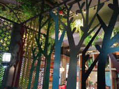-湘当爱·鲜煮现炒(松岗立业路店)