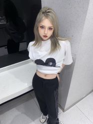 -纤手艺人