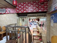 -祁家面馆(大香炉店)