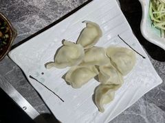 -好鲆·活鱼料理(金地广场店)