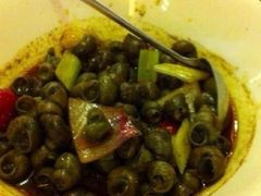 iphone_upload_pic-桦立酒家(宜山路店)