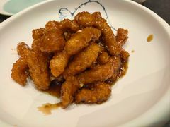 -紫泥369粗粮季(鼓楼店)