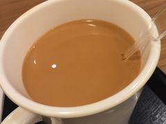 -大家乐(广州天河城六楼店)