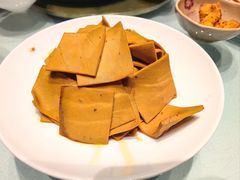 -莲花餐饮(高新店)