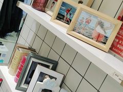 -方快-照相馆(淮海路新海影店)