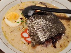 -三上料理(西湖文化广场店)