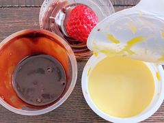 -棒约翰比萨意面(马家堡西路店)