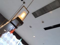 -华海酒店(茂名高铁站店)