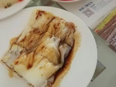 -广州花之恋城堡酒店