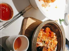 -大鸭梨烤鸭(枣园店)