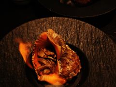 -璐法式铁板烧(滏东总店)