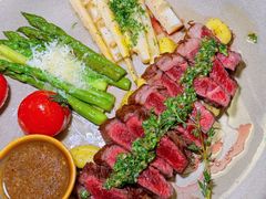 -bluefrog蓝蛙(新三里屯太古里店)