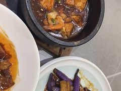 -阿毛饭店(和义路店)