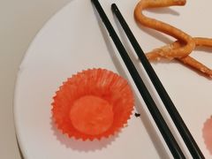 -外婆家(西红门荟聚购物中心店)