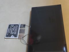 -云川台球(马甸店)