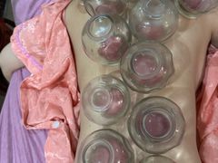 -芳草堂中医门诊部(怡芳苑店)