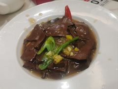-培万河间驴火•驴肉火锅(东平店)