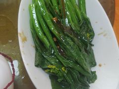 -裕兴酒家·34年老字号