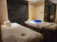 -麦子MaiMassage(打浦桥店)