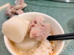 -迎宾饭店