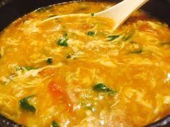 -妈妈的味道(工人体育场东路店)