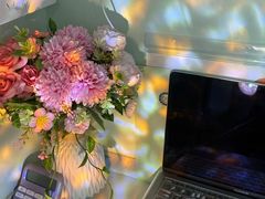 -中央商场维修(东明路店)