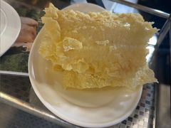 -潮牛鲜天下(小店富康店)