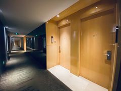 -北京朝阳悠唐皇冠假日酒店