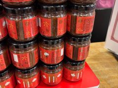 -点都德(皇岗村店)