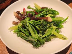-蝦塘·中国餐馆(城墙南马道巷店)