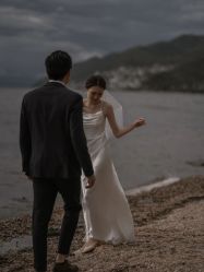-盛夏光年studio·美学·电影感·定制