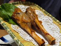 -映像威海·海鲜味道(经区店)