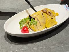 -佬太公海鸭·海鲜大排档(上海总店)