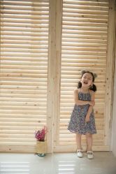 点击看大图 -DORA kids 朵拉儿童摄影花园店