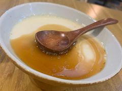 -格朗合 · 鸡汤米线(和悦汇店)