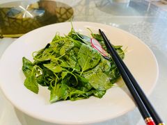 -商都酒店( 北京南站店)