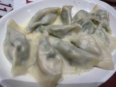 -喜家德虾仁水饺(岗厦北店)