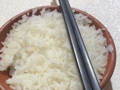 -老浒记烤鸭-北京菜(琉璃厂店)